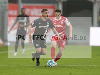 Bild-ID: 2285455