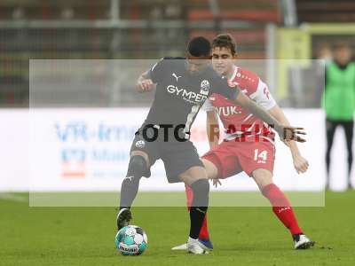 Bild-ID: 2285456