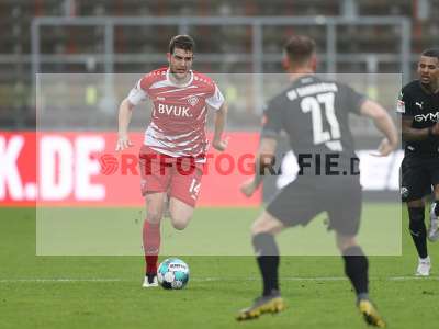 Bild-ID: 2285460