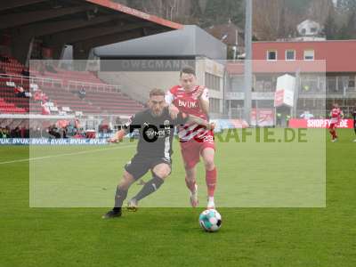 Bild-ID: 2285464