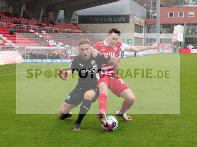 Bild-ID: 2285465