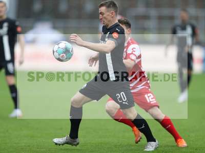Bild-ID: 2285467