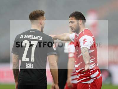 Bild-ID: 2285469