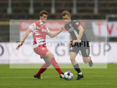 Bild-ID: 2285477
