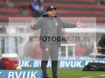 Bild-ID: 2285486