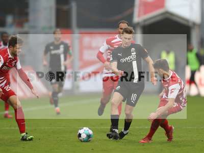Bild-ID: 2285488