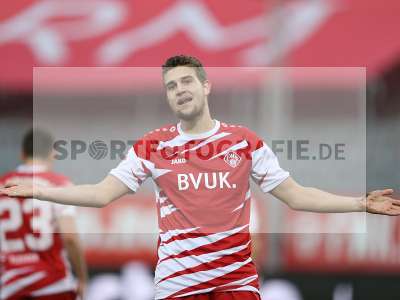 Bild-ID: 2285491