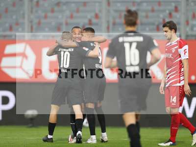Bild-ID: 2285497