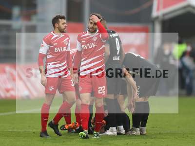 Bild-ID: 2285506