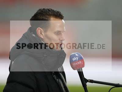 Bild-ID: 2285532