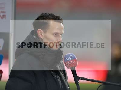 Bild-ID: 2285533