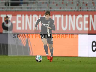 Fotos von Alexander Esswein auf sportfotografie