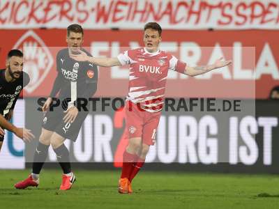 Bild-ID: 2285542
