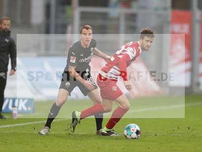 Bild-ID: 2285548