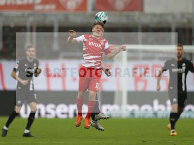 Bild-ID: 2285554
