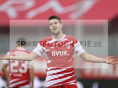 Bild-ID: 2285568