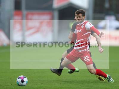 Bild-ID: 2285578
