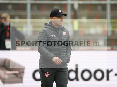 Bild-ID: 2285589