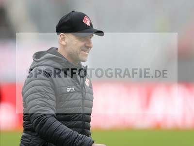 Bild-ID: 2285590