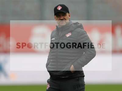 Bild-ID: 2285595
