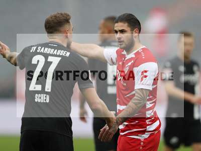 Bild-ID: 2285609