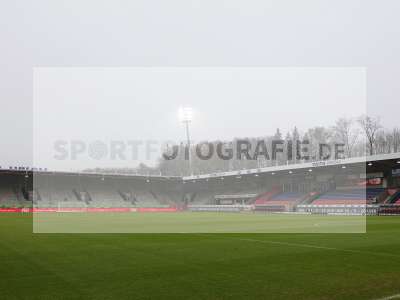 Bild-ID: 2285624