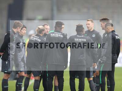 Bild-ID: 2285625