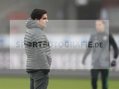Bild-ID: 2285628