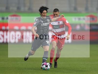 Bild-ID: 2285631