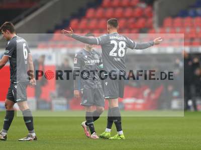 Bild-ID: 2285638