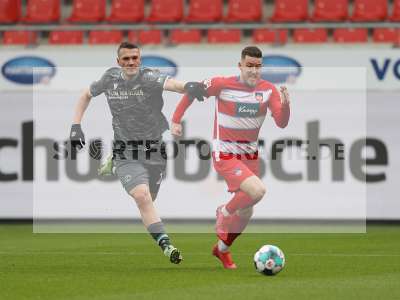 Bild-ID: 2285640