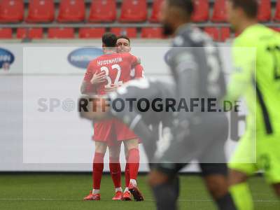 Bild-ID: 2285641