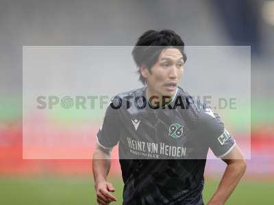 Bild-ID: 2285645