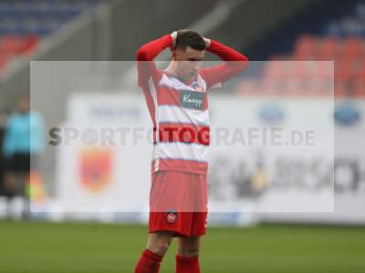 Bild-ID: 2285648