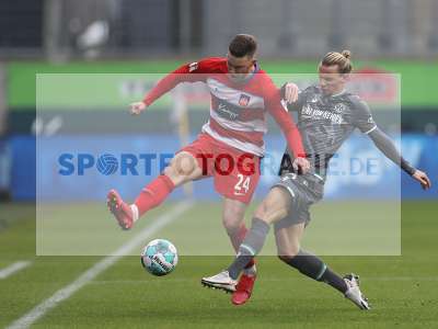 Bild-ID: 2285649
