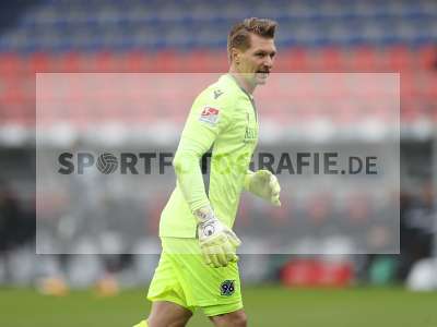Bild-ID: 2285652