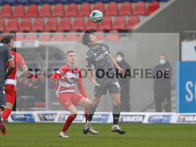 Bild-ID: 2285654