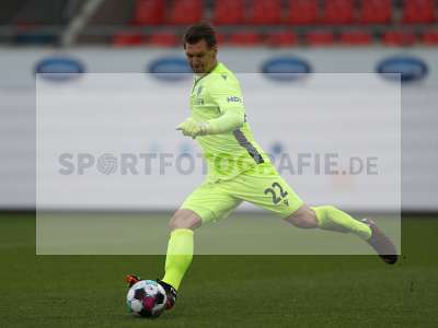Bild-ID: 2285655