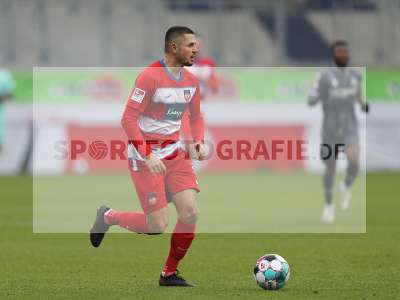 Bild-ID: 2285661