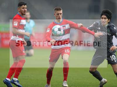 Bild-ID: 2285666
