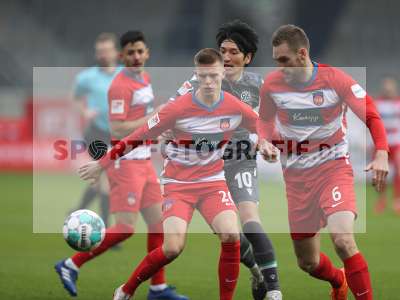 Bild-ID: 2285667