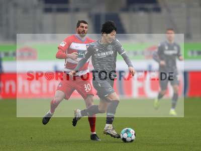 Bild-ID: 2285668