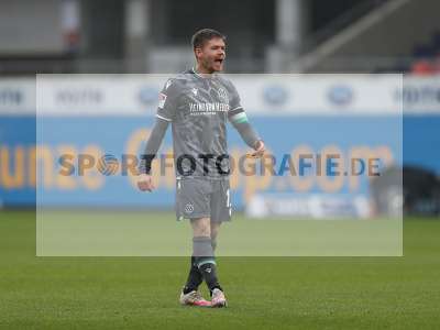 Bild-ID: 2285671