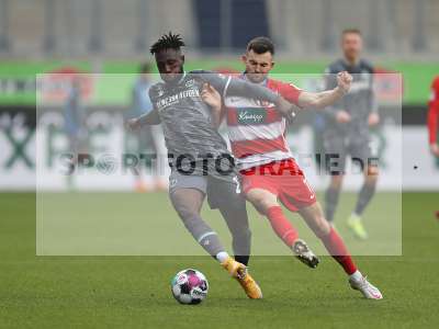 Bild-ID: 2285672