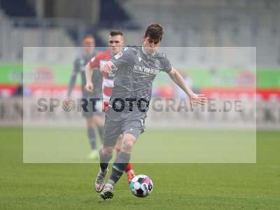 Bild-ID: 2285678