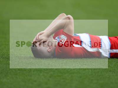 Bild-ID: 2285679
