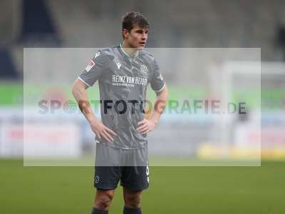 Bild-ID: 2285683
