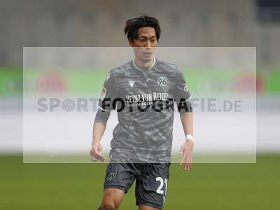 Bild-ID: 2285684