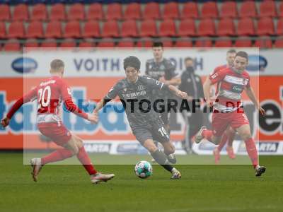 Bild-ID: 2285686