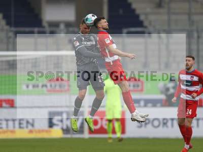 Bild-ID: 2285690